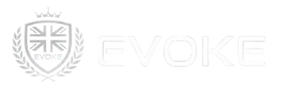 evokeuk